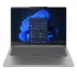 Lenovo IdeaPad Pro 5 14IAH10 Core Ultra 9 285H 32GB RAM 1TB SSD 14 inch 2.8K OLED Laptop (83JK0020IN)
